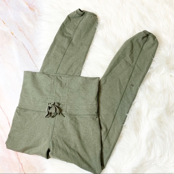 lululemon athletica Pants - Lululemon Joggers